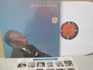 Art Blakey Quartet- A Jazz Message LP (1964 USA EX- IMPLUSE AS-45) Sonny Stitt