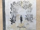 SIGUR ROS TAKK LP 2005 DOUBLE LP WITH ETCHED 10