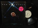 Van Morrison-It's Too Late To Stop Now-2LP SET PROMO