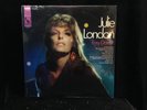 Julie London-Easy Does It-Liberty 7546-STEREO SEALED