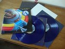 THE ELECTRIC LIGHT ORCHESTRA OUT OF THE BLUE 
