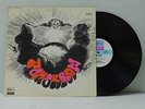 Tomorrow LP self titled on Sire psychedelic rock