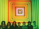 Float Along - Fill Your Lungs - King Gizzard & The Lizard Wiz (2018, Vinyl NEUF)