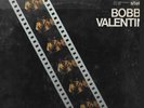 IN MOTION - BOBBY VALENTIN