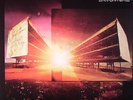 FUTURE SOUND OF LONDON, The - Environments 4 - Vinyl (LP)