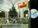 LP--THE DICTATORS MANIFEST // US //OIS