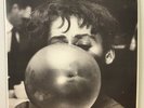 Ne-Hi Ne-Hi LP Vinyl 2014 Manic Static MS 038 LTD 230 Copies Rock