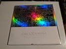 Circa Survive The Amulet Hand Numbered Limited Clear Vinyl New Sealed Alternate