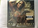 Mariah Carey ?– The Emancipation Of Mimi (2005) Album 2 x LP Vinyl Record Sealed