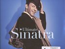 Frank Sinatra - Ultimate Sinatra - Vinyl Jazz/Latin/Big Band