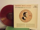 Gerry Mulligan,Paul Desmond,Fantasy,