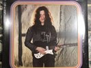 Kurt Vile Bottle It In Limited Dinked Edition Number 269/700 Splatter Vinyl New