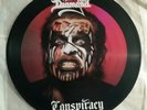 King Diamond 