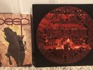 Pearl Jam - No Jeremy - 10” Vinyl - Ten Club (No Code Yield Riot Act Backspacer)