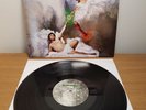 Tenacious D - The Pick Of Destiny Limited Edition LP Vinyl Album Original 2014