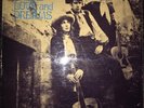 RARE PSYCH FOLK-BREAD LOVE AND DREAMS-UK DECCA MONO LP