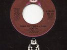 JAE MASON WOMAN (You've Gotta Be There) ORIGINAL 1975 MODERN SWEET SOUL DJ 45 ?
