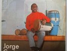 JORGE COSTA - 