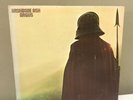 WISHBONE ASH Argus DECCA VINYL RECORD LP VG++ gatefold