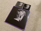 Troye Sivan Signed Cd Bloom And Violet Spotify Exclusive Vinyl Limited LP Record
