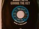BOBBY KEYS Gimmie The Key Mono Promo 7
