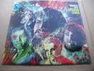 CANNED HEAT Boogie With Canned Heat orig UK LIBERTY 1st Press 1968 CLASSIC ROCK