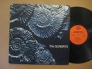 THE SUNDAYS Reading, Writing And Arithmetic AUSSIE LP 1990 - L 30221 - NEAR MINT