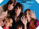 ROLLING STONES: THROUGH THE PAST DARKLY (BIG HITS VOL 2)  (LP vinyl *BRAND NEW*)