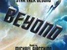 MICHAEL GIACCHINO: STAR TREK BEYOND / O.S.T. (LP vinyl *BRAND NEW*.)