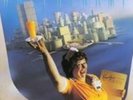 SUPERTRAMP: BREAKFAST IN AMERICA (LP vinyl *BRAND NEW*.)
