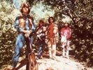 CCR ( CREEDENCE CLEARWATER REVIVAL ): GREEN RIVER (LP vinyl *BRAND NEW*)