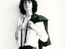 PATTI SMITH: HORSES (LP vinyl *BRAND NEW*.)