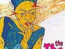 THE THE.: SOUL MINING (30TH ANNIVERSARY DELUXE EDITION) (LP vinyl *BRAND NEW*.)