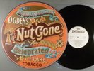 Small Faces, The  Ogdens' Nut Gone Flake    Psych; Pop Psych  Irish Press