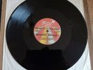 Michael Wilson 12 Inch Maxi Vinyl Groove It To Your Body US 1982 NM-
