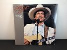 GEORGE STRAIT IF YOU AIN'T LOVIN' YOU AIN'T LIVIN' LP  SEALED