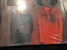 Unkle War Stories Vinyl SEALED 12
