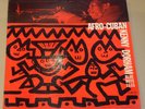 Kenny Dorham Hank Mobley Afro-Cuban Blue Note BLP 1535 Lexington 1st Ear