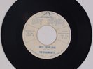 THE CHAUMONTS: I Need Your Love US Baltimore Bay Sound Northern Soul 45 MP3