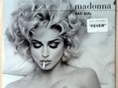 Madonna ?– Bad Girl (1992) 12