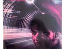Sam Taylor, Jr - ''The Tunnels Of My Mind'' -  OZ 1969 LP - FUNK/SOUL