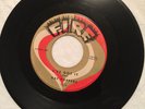Gay Poppers I've Got It/I Want To Know Fire 1024 two sides of smokin
