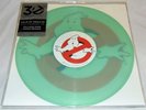 Ghostbusters 10