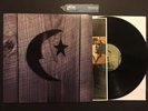 Phish - Farmhouse 2000 Vinyl Lp Record Hype Sticker Inner Original
