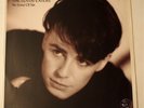 The Lotus Eaters No Sense Of Sin 1984 LP Vinyl VG+ German Original 206 263