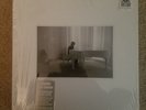 JOHN LENNON Imagine Record Store Day 40th Anniversary RSD Bonus EP, Postcard NM