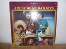 The Jelly Bean Bandits - Same (s/t) US 1967 PUNK/PSYCH ORIGINAL LP MAINSTREAM