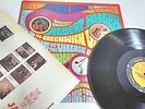 ALBERT AYLER - IN GREENWICH VILLAGE AS9155 IMPULSE-LP/Vinyl/Record