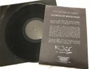 SISTERS OF MERCY - LUCRETIA MY REFLECTION 12