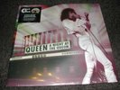 QUEEN : A NIGHT AT THE ODEON / 2 x 180 GRAMM VINYL